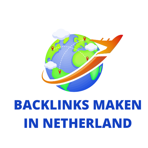 Backlinks maken in Netherland