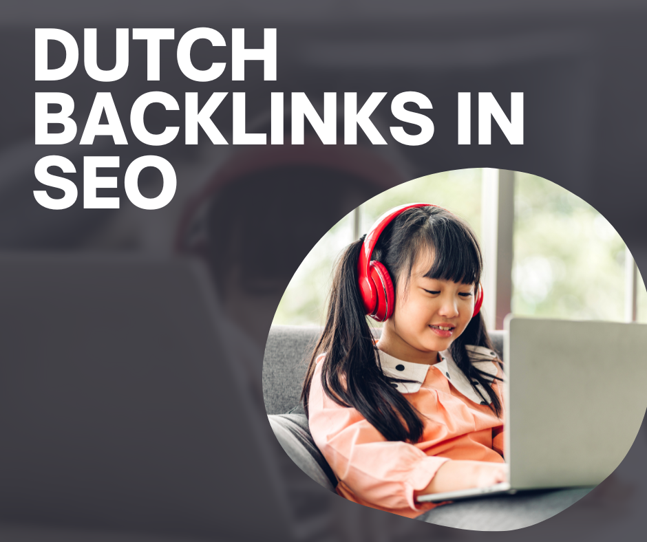 dutch backlinks in seo