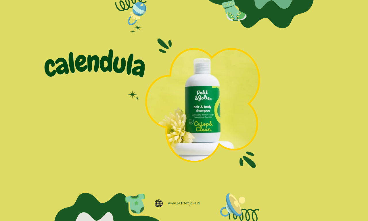 calendula