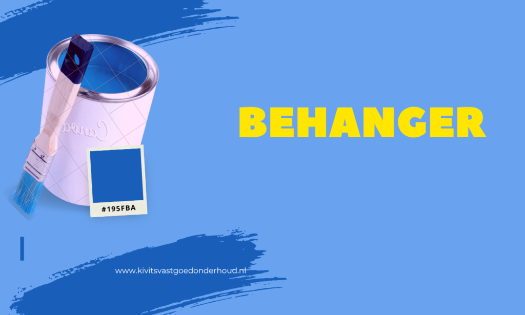 behanger