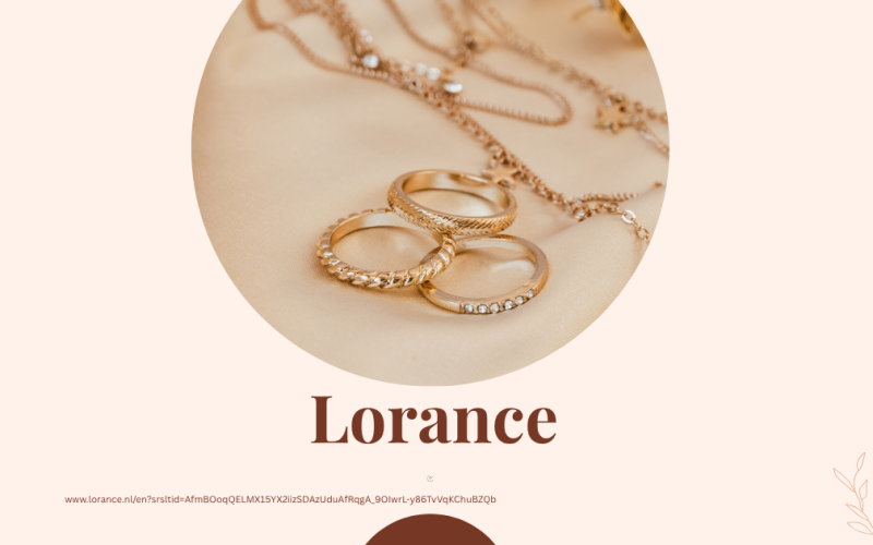 Lorance