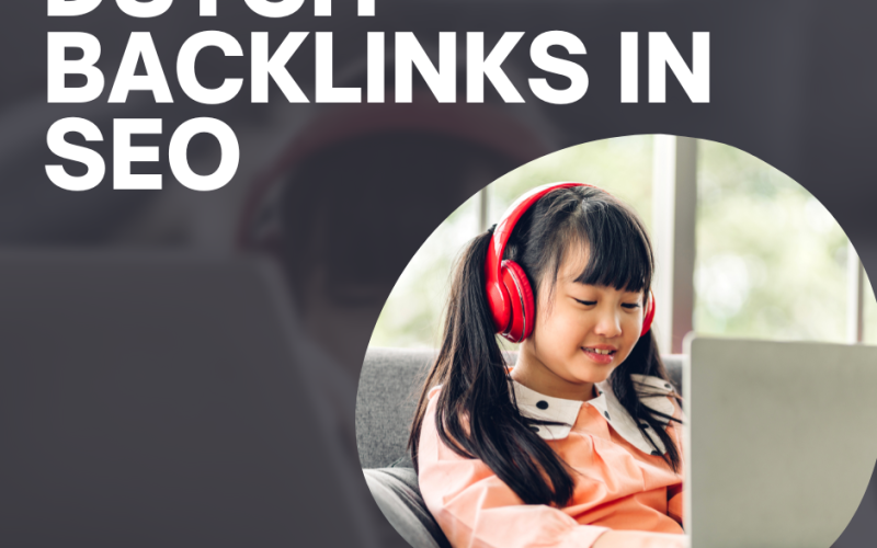 dutch backlinks in seo