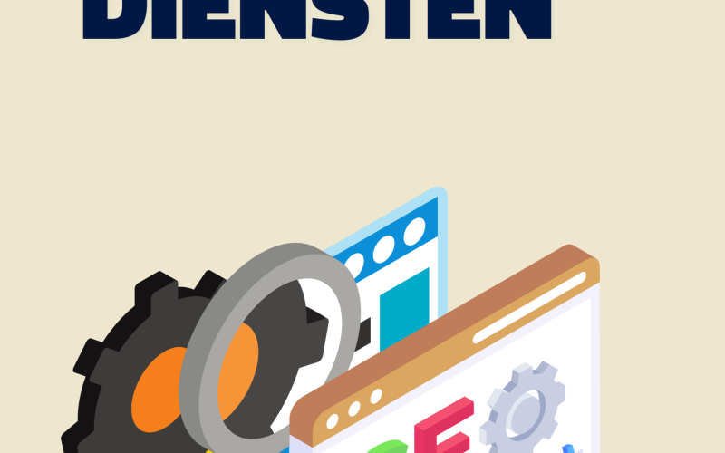 backlink diensten