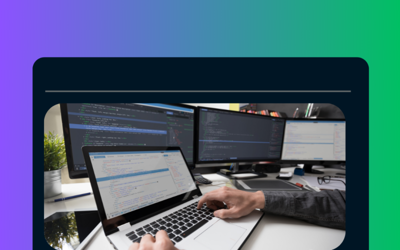 Dutch link building bureau